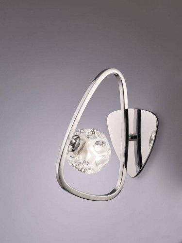 бра mantra lux 5017 в Королёве