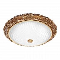 потолочный светодиодный светильник silver light louvre 842.49.7 в Королёве