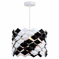 подвесной светильник lussole lgo lsp-0180 в Королёве