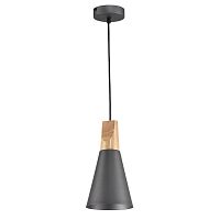 подвесной светильник maytoni bicones p359-pl-140-c в Королёве