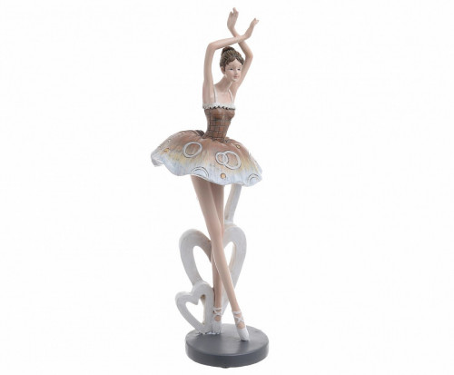 статуэтка balerina в Королёве