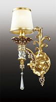 бра odeon light peta 2803/1w в Королёве