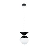 подвесной светильник maytoni ovation mod264-pl-01-b в Королёве