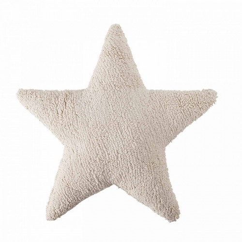 подушка star бежевая в Королёве