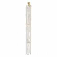 каскадная люстра arti lampadari lazio e 1.9.25.502 g в Королёве