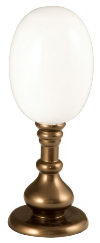 декор fatal eggs white small в Королёве