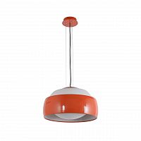 подвесной светильник arti lampadari mango e 1.3.p1 r в Королёве