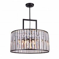 подвесная люстра divinare 1099/04 sp-5 в Королёве