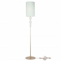 торшер maytoni armony h010fl-01n в Королёве