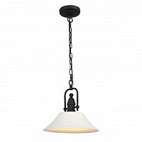 подвесной светильник st luce pittura sl261.503.01 в Королёве