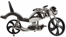 модель мотоцикла / 46636 (bike) в Королёве