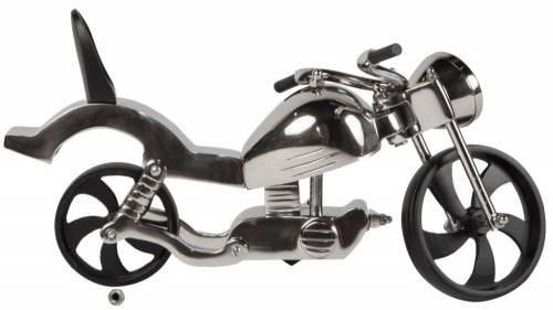 модель мотоцикла / 46636 (bike) в Королёве