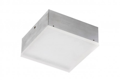 потолочный светильник favourite flashled 1351-18c в Королёве