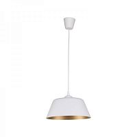 подвесной светильник tk lighting 1704 rossi 1 в Королёве