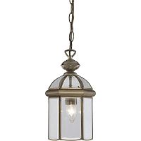 подвесной светильник arte lamp rimini a6501sp-1ab в Королёве