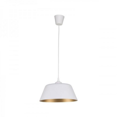 подвесной светильник tk lighting 1704 rossi 1 в Королёве
