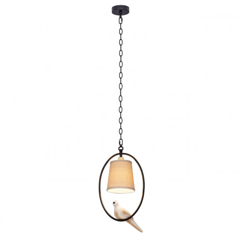 подвесной светильник loft it loft1029a-1 в Королёве
