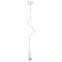 подвесной светильник tk lighting 2435 zigzak в Королёве