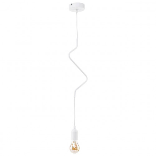 подвесной светильник tk lighting 2435 zigzak в Королёве