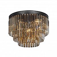 потолочная люстра vitaluce v5154-1/6+3+1pl в Королёве