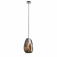 подвесной светильник st luce aereo sl328.103.01 в Королёве