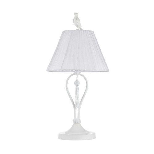настольная лампа maytoni cella arm031-11-w в Королёве