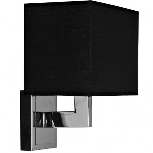 бра black cube 20*15*27см в Королёве