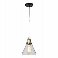 подвесной светильник sun lumen wl59 057-820 в Королёве