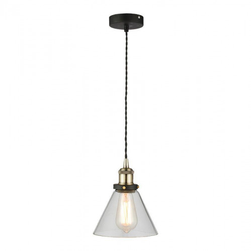 подвесной светильник sun lumen wl59 057-820 в Королёве
