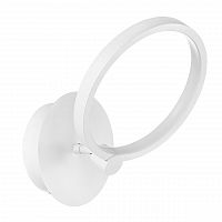 бра lightstar breve 749614 в Королёве
