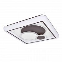 потолочный светодиодный светильник f-promo lamellar 2458-5c в Королёве