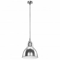 подвесной светильник lightstar loft 765014 в Королёве