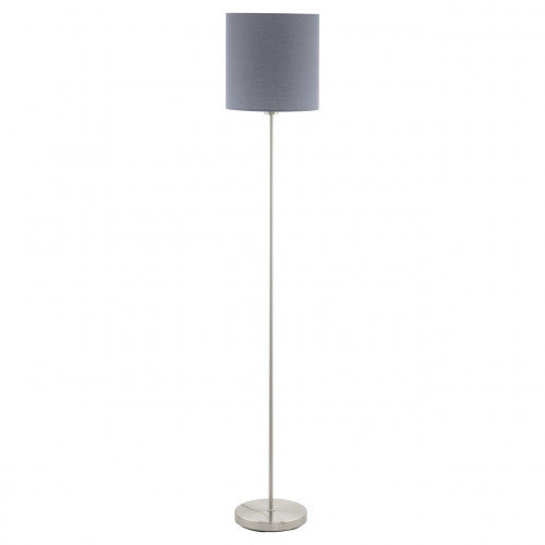 торшер eglo pasteri 95166 в Королёве