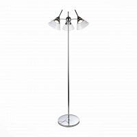 торшер st luce sl930.105.03 в Королёве