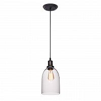 подвесной светильник loft it loft1814 в Королёве