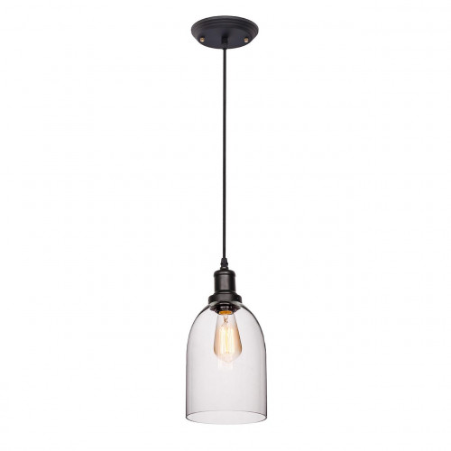 подвесной светильник loft it loft1814 в Королёве