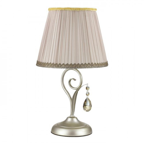 настольная лампа odeon light marionetta 3924/1t в Королёве