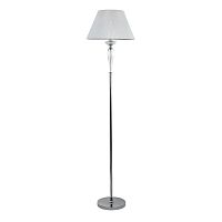 торшер maytoni smusso mod560-fl-01-n в Королёве
