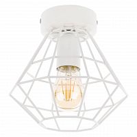потолочный светильник tk lighting 2292 diamond в Королёве