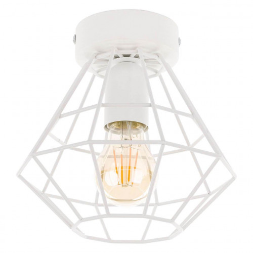 потолочный светильник tk lighting 2292 diamond в Королёве