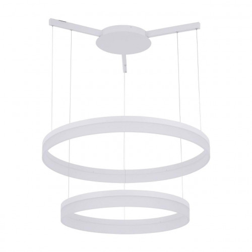подвесной светодиодный светильник arte lamp a2504sp-2wh в Королёве
