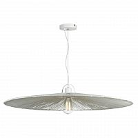подвесной светильник lussole loft lsp-9850 в Королёве