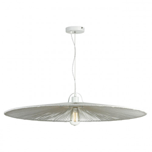 подвесной светильник lussole loft lsp-9850 в Королёве