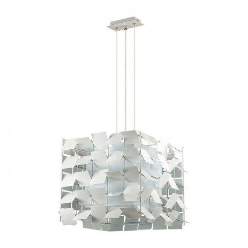 подвесной светильник odeon light gratta 3976/4 в Королёве