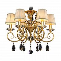 подвесная люстра osgona ricerco 693062 в Королёве