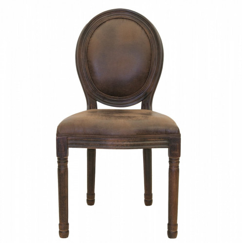 стул volker antique в Королёве