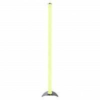 торшер globo rocky 25889 в Королёве