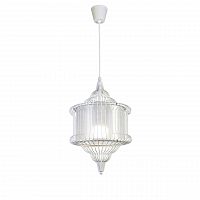 подвесной светильник favourite zauber 1880-1p в Королёве