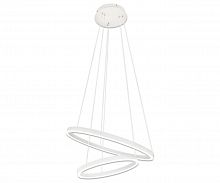 подвесной светодиодный светильник kink light тор 08219,01(3000-6000k) в Королёве