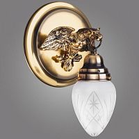 бра kemar ouro ok60/d/p в Королёве